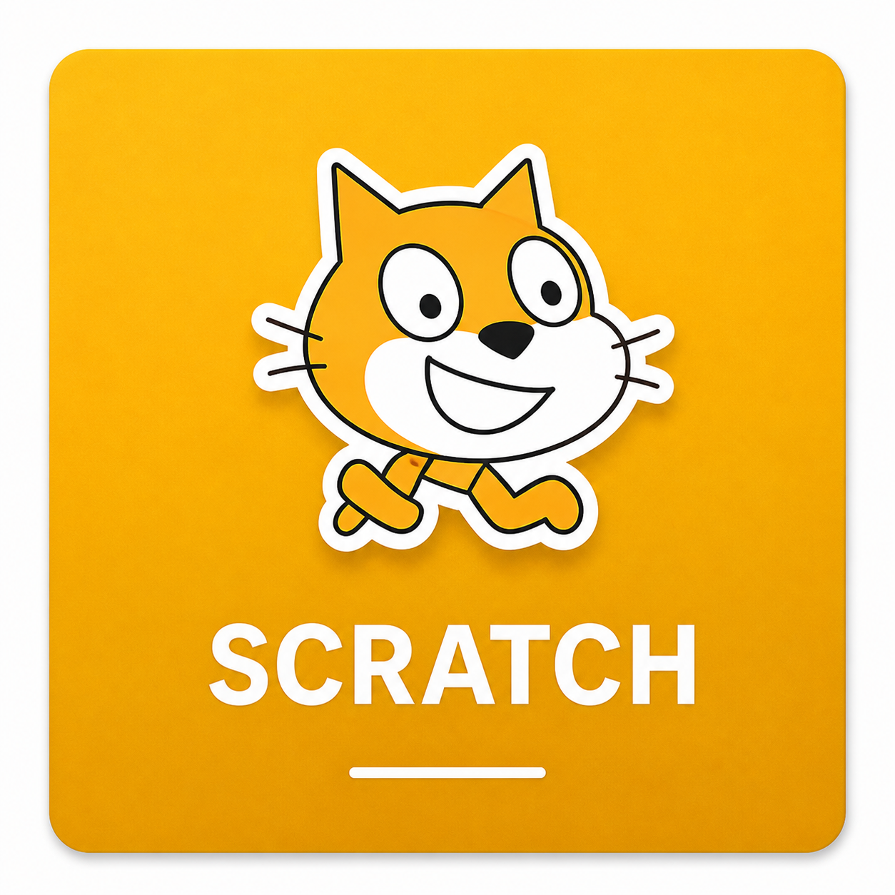 Scratch